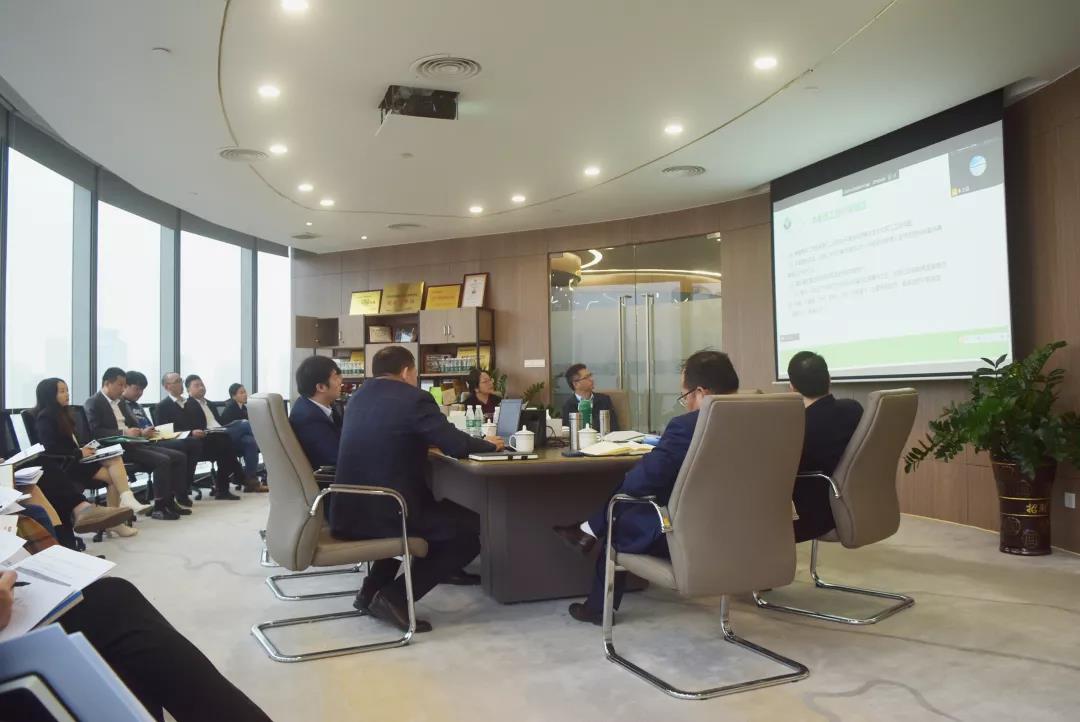 心博足球2021年终述职工作暨2022年工作计划会议顺利召开