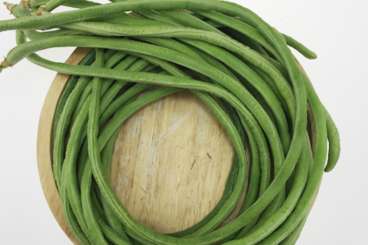 豆角